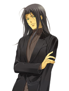 ꡼ No.007Υͥ / ΥƥࡤPS Vitaѥȥ֥֥ʥܺ Eternal Happinessפ2015ǯ521˥꡼