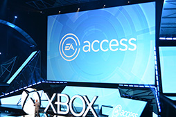 ꡼ No.008 | E3 2015ϡXbox E3 2015 briefing׾ʸԡˡFord GTμ¼о˲綽ʳΡForza 6סTomb RaiderιࡼӡǺ