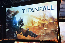 ꡼ No.009 | E3 2015ϡXbox E3 2015 briefing׾ʸԡˡFord GTμ¼о˲綽ʳΡForza 6סTomb RaiderιࡼӡǺ