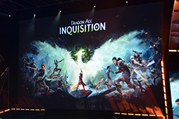 ꡼ No.010 | E3 2015ϡXbox E3 2015 briefing׾ʸԡˡFord GTμ¼о˲綽ʳΡForza 6סTomb RaiderιࡼӡǺ