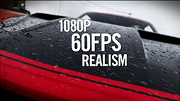 ꡼ No.014 | E3 2015ϡXbox E3 2015 briefing׾ʸԡˡFord GTμ¼о˲綽ʳΡForza 6סTomb RaiderιࡼӡǺ