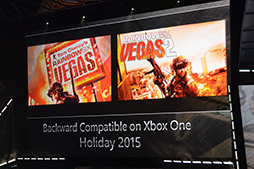 ꡼ No.020 | E3 2015ϡXbox E3 2015 briefing׾ʸԡˡFord GTμ¼о˲綽ʳΡForza 6סTomb RaiderιࡼӡǺ