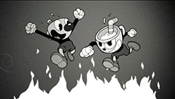 ꡼ No.023 | E3 2015ϡXbox E3 2015 briefing׾ʸԡˡFord GTμ¼о˲綽ʳΡForza 6סTomb RaiderιࡼӡǺ