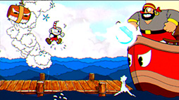 ꡼ No.024 | E3 2015ϡXbox E3 2015 briefing׾ʸԡˡFord GTμ¼о˲綽ʳΡForza 6סTomb RaiderιࡼӡǺ