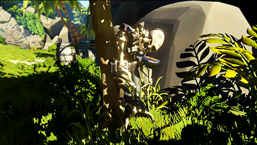 ꡼ No.031 | E3 2015ϡXbox E3 2015 briefing׾ʸԡˡFord GTμ¼о˲綽ʳΡForza 6סTomb RaiderιࡼӡǺ