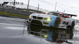 ȯForza Motorsport 6פθȯؤȴꥢʥåȥǥΥåȤäƤ