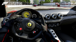 ȯForza Motorsport 6פθȯؤȴꥢʥåȥǥΥåȤäƤ