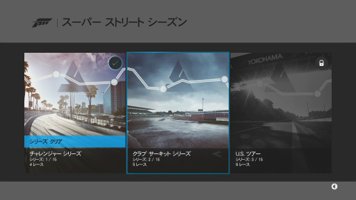 ꡼ No.006 | Forza Motorsport 6ץӥ塼о줫10ǯȸƤ֤ˤդ路٤ã꡼ǿ