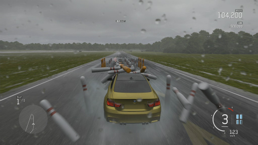 ꡼ No.009 | Forza Motorsport 6ץӥ塼о줫10ǯȸƤ֤ˤդ路٤ã꡼ǿ