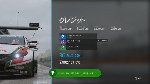 ꡼ No.013 | Forza Motorsport 6ץӥ塼о줫10ǯȸƤ֤ˤդ路٤ã꡼ǿ