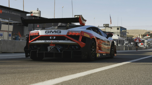 ꡼ No.016 | Forza Motorsport 6ץӥ塼о줫10ǯȸƤ֤ˤդ路٤ã꡼ǿ