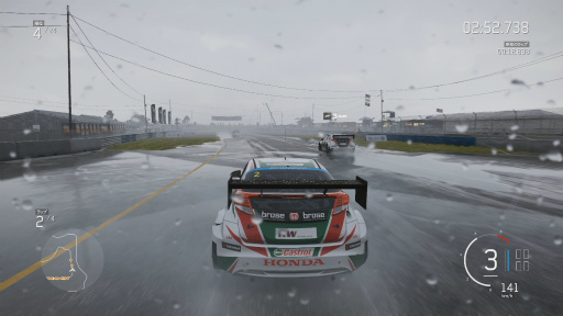 ꡼ No.020 | Forza Motorsport 6ץӥ塼о줫10ǯȸƤ֤ˤդ路٤ã꡼ǿ