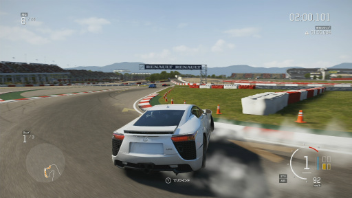 ꡼ No.025 | Forza Motorsport 6ץӥ塼о줫10ǯȸƤ֤ˤդ路٤ã꡼ǿ