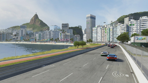 ꡼ No.028 | Forza Motorsport 6ץӥ塼о줫10ǯȸƤ֤ˤդ路٤ã꡼ǿ