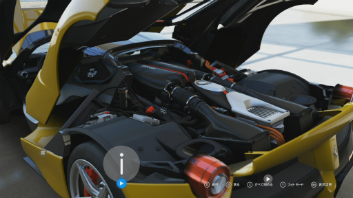 ꡼ No.029 | Forza Motorsport 6ץӥ塼о줫10ǯȸƤ֤ˤդ路٤ã꡼ǿ