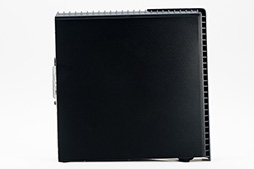 ꡼ No.006 | HPΥPCOMEN by HPסμϤ䤤ˡ GTX 1080SkylakeܤΥѥȥǥȥåסDesktop PC 870ץӥ塼