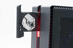 ꡼ No.008 | HPΥPCOMEN by HPסμϤ䤤ˡ GTX 1080SkylakeܤΥѥȥǥȥåסDesktop PC 870ץӥ塼