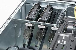 ꡼ No.020 | HPΥPCOMEN by HPסμϤ䤤ˡ GTX 1080SkylakeܤΥѥȥǥȥåסDesktop PC 870ץӥ塼