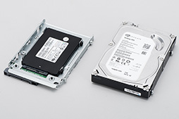 ꡼ No.021 | HPΥPCOMEN by HPסμϤ䤤ˡ GTX 1080SkylakeܤΥѥȥǥȥåסDesktop PC 870ץӥ塼