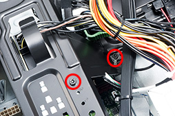 ꡼ No.023 | HPΥPCOMEN by HPסμϤ䤤ˡ GTX 1080SkylakeܤΥѥȥǥȥåסDesktop PC 870ץӥ塼