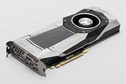 ꡼ No.024 | HPΥPCOMEN by HPסμϤ䤤ˡ GTX 1080SkylakeܤΥѥȥǥȥåסDesktop PC 870ץӥ塼