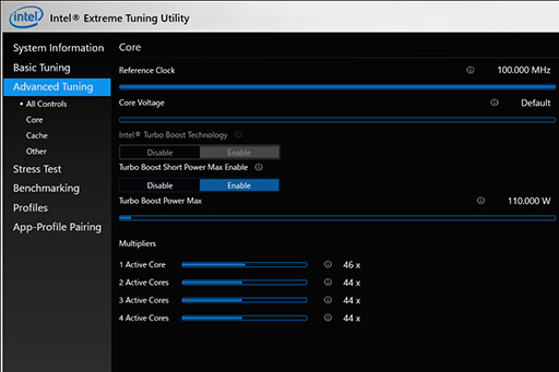 ꡼ No.028 | HPΥPCOMEN by HPסμϤ䤤ˡ GTX 1080SkylakeܤΥѥȥǥȥåסDesktop PC 870ץӥ塼