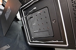 ꡼ No.007 | 緿塼Τ45ٷ׻¿ʸܤΥϥɥPCOMEN XסHPȯ