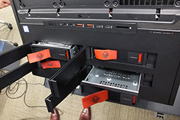 ꡼ No.009 | 緿塼Τ45ٷ׻¿ʸܤΥϥɥPCOMEN XסHPȯ