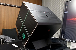 ꡼ No.010 | 緿塼Τ45ٷ׻¿ʸܤΥϥɥPCOMEN XסHPȯ