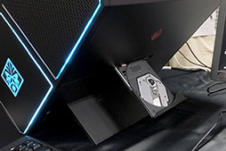 ꡼ No.011 | 緿塼Τ45ٷ׻¿ʸܤΥϥɥPCOMEN XסHPȯ