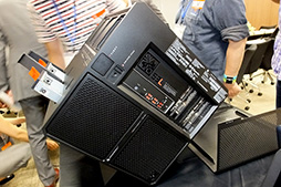 ꡼ No.012 | 緿塼Τ45ٷ׻¿ʸܤΥϥɥPCOMEN XסHPȯ