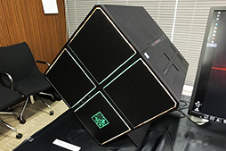 ꡼ No.015 | 緿塼Τ45ٷ׻¿ʸܤΥϥɥPCOMEN XסHPȯ