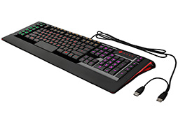 ꡼ No.019 | 緿塼Τ45ٷ׻¿ʸܤΥϥɥPCOMEN XסHPȯ