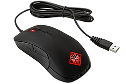 ꡼ No.020 | 緿塼Τ45ٷ׻¿ʸܤΥϥɥPCOMEN XסHPȯ