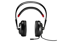 ꡼ No.021 | 緿塼Τ45ٷ׻¿ʸܤΥϥɥPCOMEN XסHPȯ