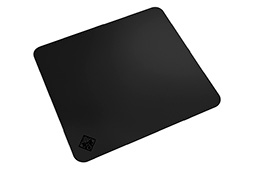 ꡼ No.022 | 緿塼Τ45ٷ׻¿ʸܤΥϥɥPCOMEN XסHPȯ