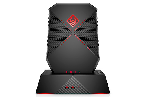 ꡼ No.003 | ֤ȤƤȤХåѥåPCʤɡHP2017ǯǥΥޡPCȯɽ