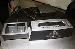 ꡼ No.004 | ֤ȤƤȤХåѥåPCʤɡHP2017ǯǥΥޡPCȯɽ