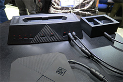 ꡼ No.005 | ֤ȤƤȤХåѥåPCʤɡHP2017ǯǥΥޡPCȯɽ