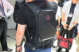 ꡼ No.006 | ֤ȤƤȤХåѥåPCʤɡHP2017ǯǥΥޡPCȯɽ