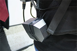 ꡼ No.007 | ֤ȤƤȤХåѥåPCʤɡHP2017ǯǥΥޡPCȯɽ