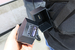 ꡼ No.008 | ֤ȤƤȤХåѥåPCʤɡHP2017ǯǥΥޡPCȯɽ