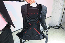 ꡼ No.009 | ֤ȤƤȤХåѥåPCʤɡHP2017ǯǥΥޡPCȯɽ