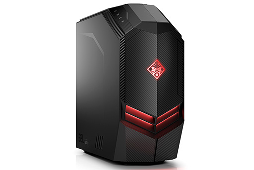 ꡼ No.010 | ֤ȤƤȤХåѥåPCʤɡHP2017ǯǥΥޡPCȯɽ