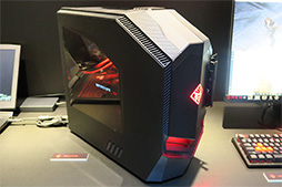 ꡼ No.011 | ֤ȤƤȤХåѥåPCʤɡHP2017ǯǥΥޡPCȯɽ