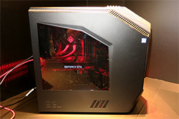 ꡼ No.012 | ֤ȤƤȤХåѥåPCʤɡHP2017ǯǥΥޡPCȯɽ