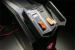 ꡼ No.013 | ֤ȤƤȤХåѥåPCʤɡHP2017ǯǥΥޡPCȯɽ