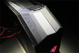 ꡼ No.014 | ֤ȤƤȤХåѥåPCʤɡHP2017ǯǥΥޡPCȯɽ