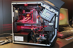 ꡼ No.015 | ֤ȤƤȤХåѥåPCʤɡHP2017ǯǥΥޡPCȯɽ