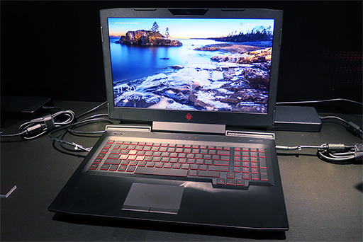 ꡼ No.016 | ֤ȤƤȤХåѥåPCʤɡHP2017ǯǥΥޡPCȯɽ